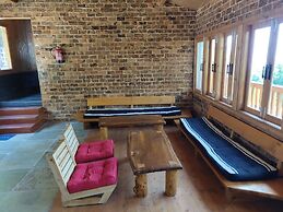 The Peru Resort by Xtreeme