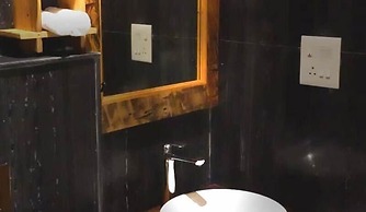 The Peru Resort by Xtreeme