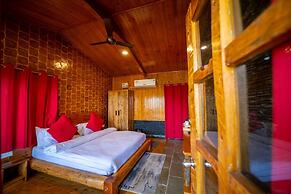 The Peru Resort by Xtreeme