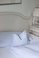 Design-Hotel Ballguthof