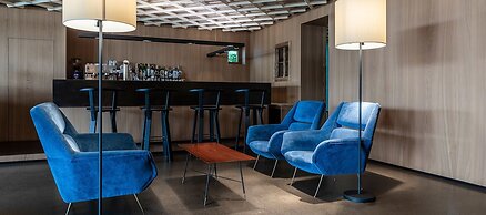 Design-Hotel Ballguthof