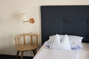 Design-Hotel Ballguthof