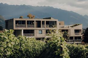 Design-Hotel Ballguthof