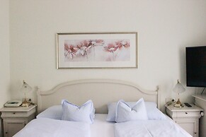 Design-Hotel Ballguthof