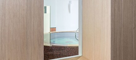 Design-Hotel Ballguthof