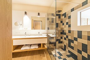 Design-Hotel Ballguthof