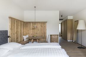Design-Hotel Ballguthof