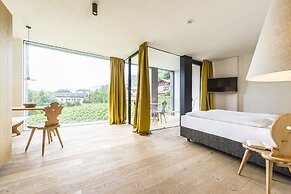 Design-Hotel Ballguthof