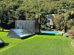 Design-Hotel Ballguthof