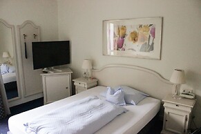 Design-Hotel Ballguthof