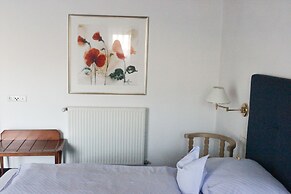 Design-Hotel Ballguthof