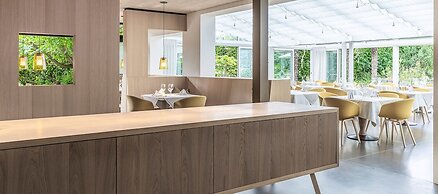 Design-Hotel Ballguthof