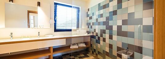 Design-Hotel Ballguthof