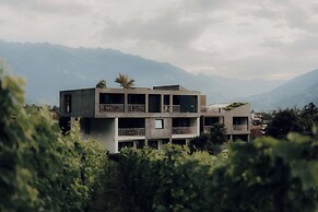 Design-Hotel Ballguthof