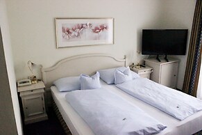 Design-Hotel Ballguthof
