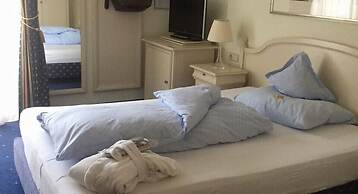 Design-Hotel Ballguthof