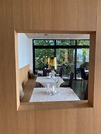 Design-Hotel Ballguthof