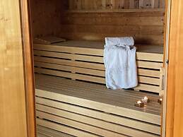 Design-Hotel Ballguthof