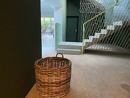 Design-Hotel Ballguthof