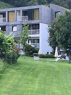Design-Hotel Ballguthof