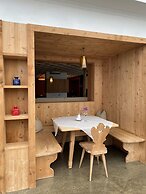 Design-Hotel Ballguthof