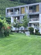 Design-Hotel Ballguthof
