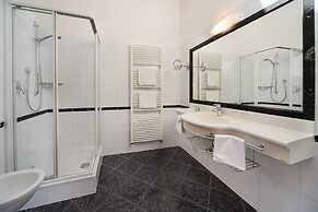 Design-Hotel Ballguthof