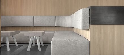 Design-Hotel Ballguthof