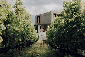 Design-Hotel Ballguthof