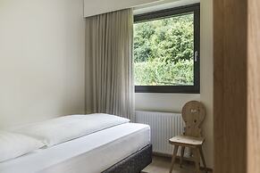 Design-Hotel Ballguthof