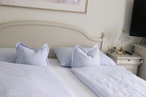 Design-Hotel Ballguthof