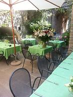 La Fête en Provence - Chambres