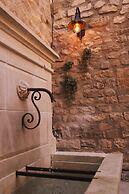 La Fête en Provence - Chambres
