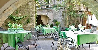 La Fête en Provence - Chambres