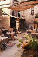 La Fête en Provence - Chambres