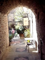 La Fête en Provence - Chambres
