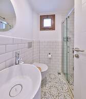 Dantel Butik Ev Pansiyon