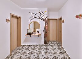 Dantel Butik Ev Pansiyon