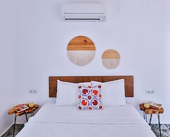 Dantel Butik Ev Pansiyon