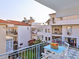 Dantel Butik Ev Pansiyon