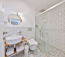 Dantel Butik Ev Pansiyon