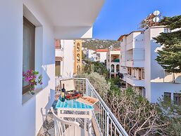 Dantel Butik Ev Pansiyon