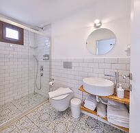 Dantel Butik Ev Pansiyon