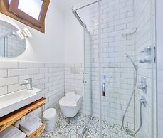 Dantel Butik Ev Pansiyon