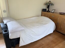 Snowdonia Slate Mountain Cottage Near Zip World