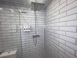 Snowdonia Slate Mountain Cottage Near Zip World