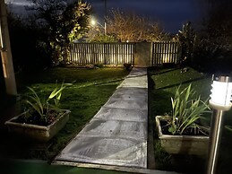 Snowdonia Slate Mountain Cottage Near Zip World