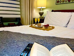 Snowdonia Slate Mountain Cottage Near Zip World