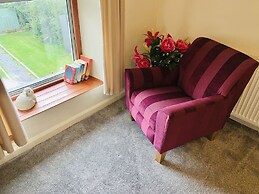 Snowdonia Slate Mountain Cottage Near Zip World