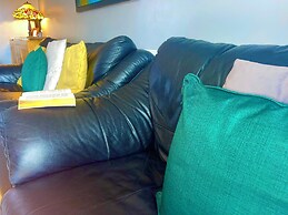 Snowdonia Slate Mountain Cottage Near Zip World